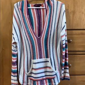 Cute western Hoodie
